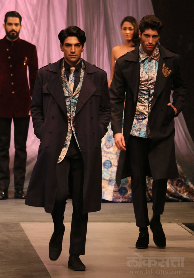 (छाया- अमित चक्रवर्ती)