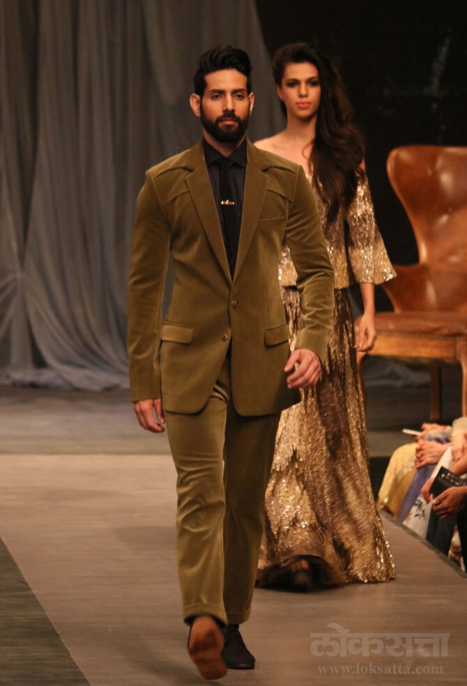 (छाया- अमित चक्रवर्ती)