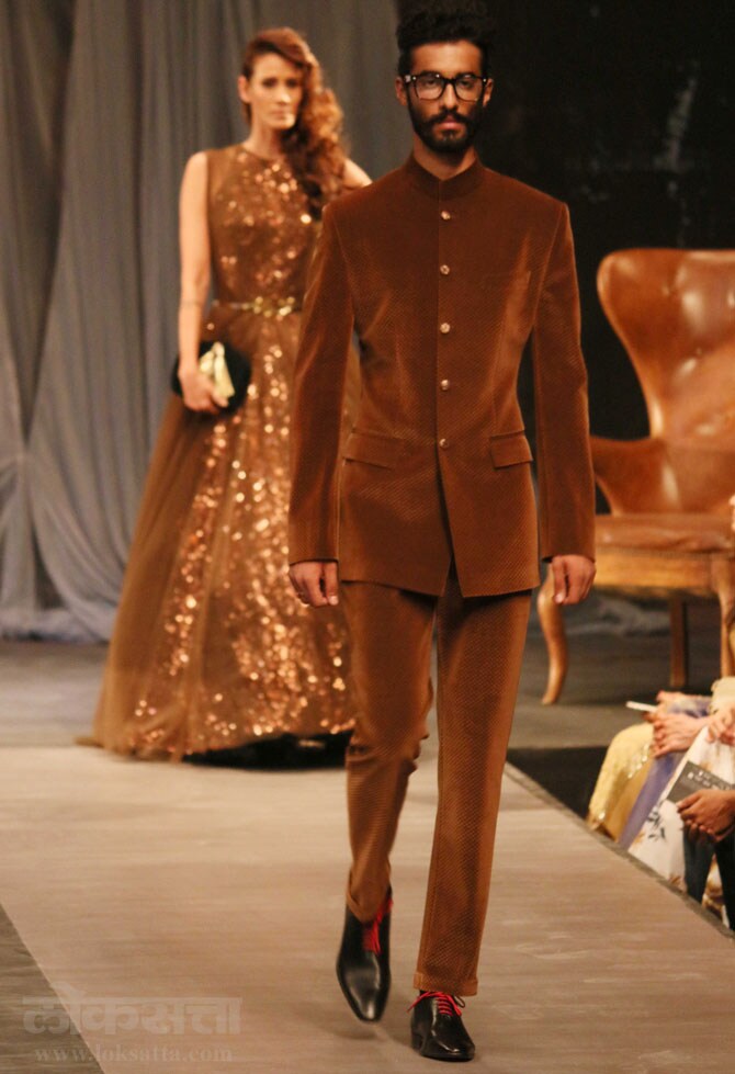 (छाया- अमित चक्रवर्ती)