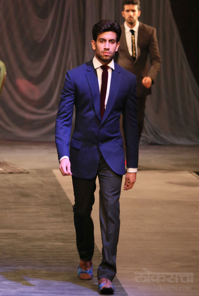 (छाया- अमित चक्रवर्ती)