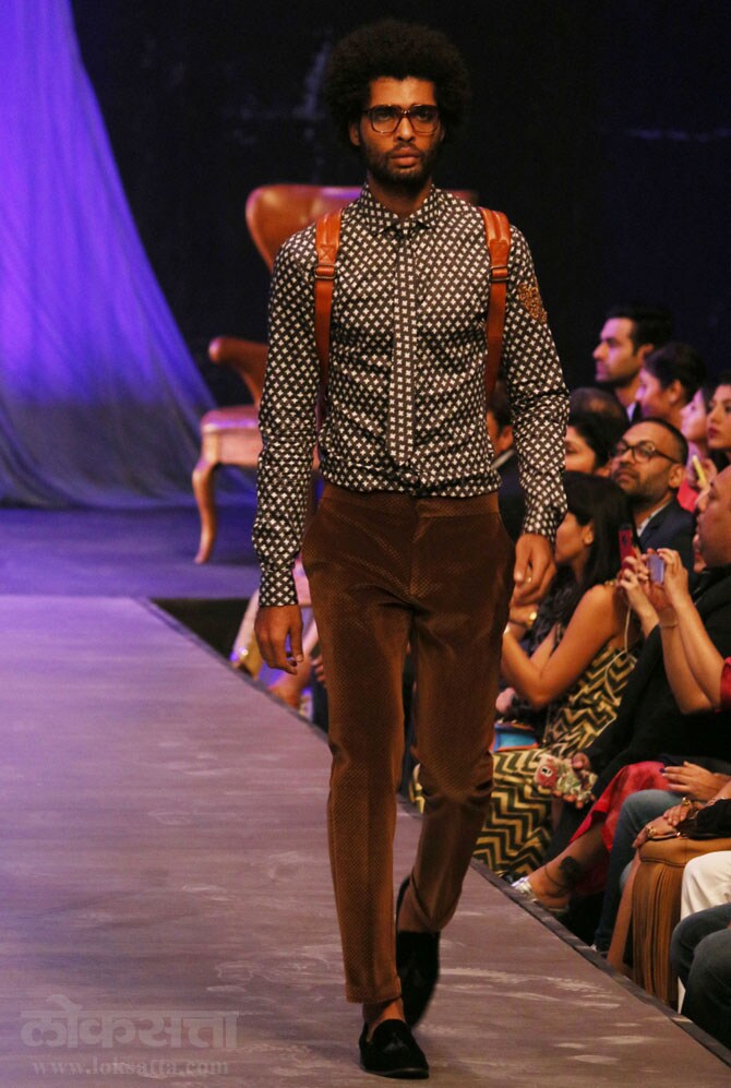 (छाया- अमित चक्रवर्ती)