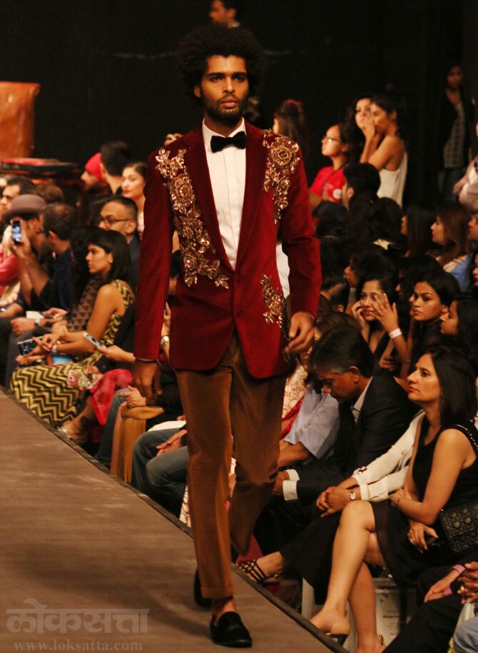 (छाया- अमित चक्रवर्ती)