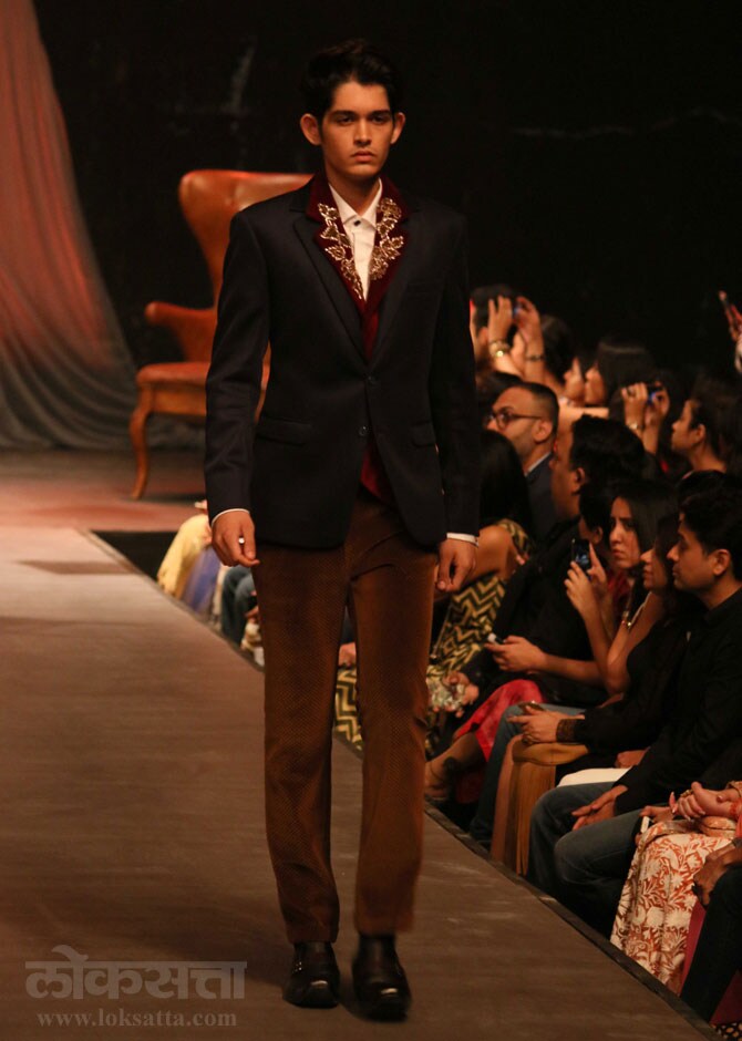 (छाया- अमित चक्रवर्ती)