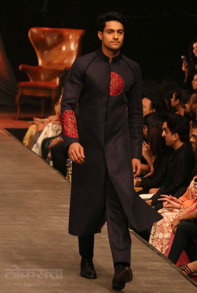 (छाया- अमित चक्रवर्ती)