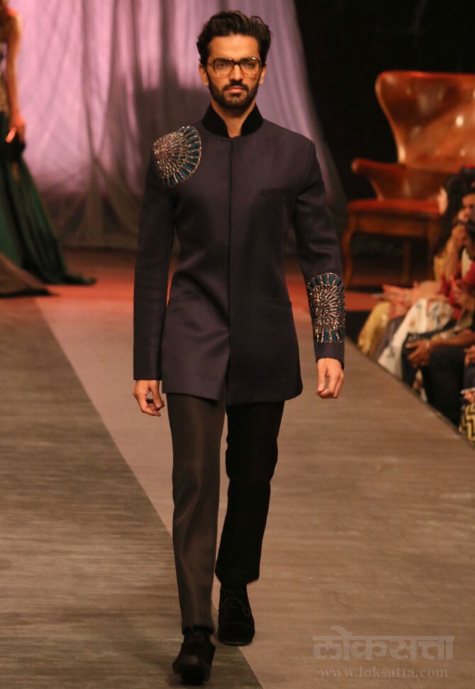 (छाया- अमित चक्रवर्ती)