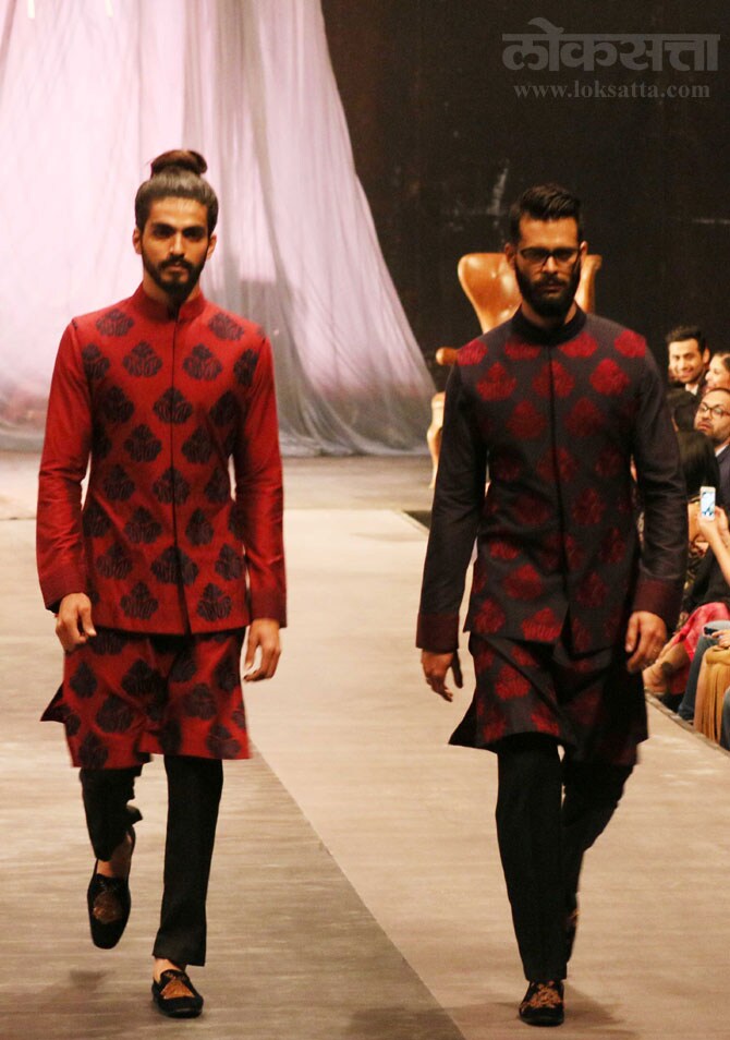 (छाया- अमित चक्रवर्ती)