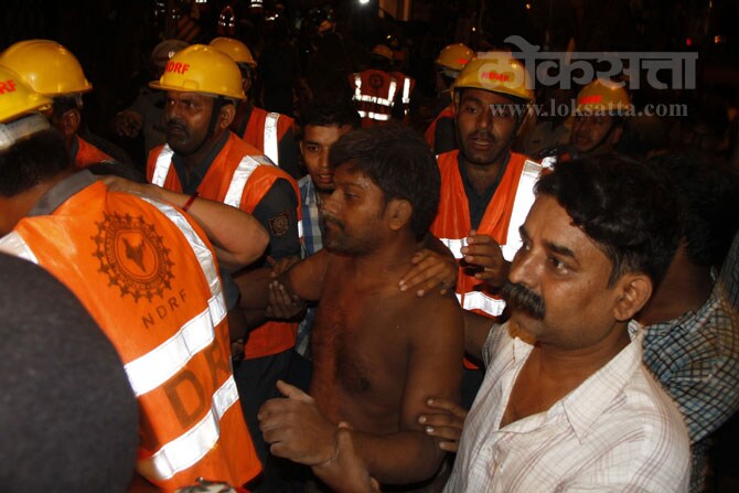 (छायाः दीपक जोशी)