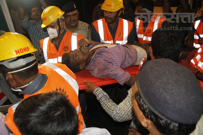 (छायाः दीपक जोशी)