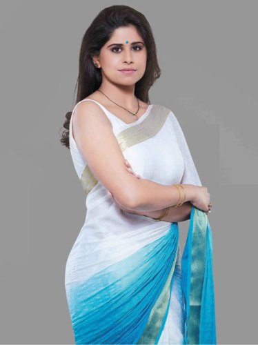 sai-tamhankar-450