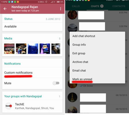 whatsapp-android-app-update