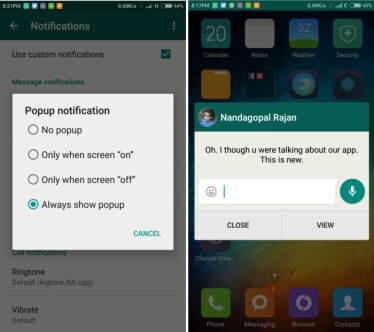 whatsapp-update1