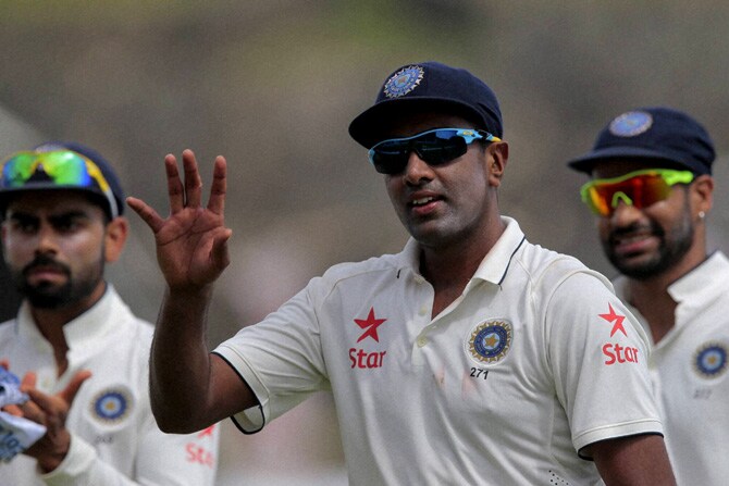 (छाया - पीटीआय)