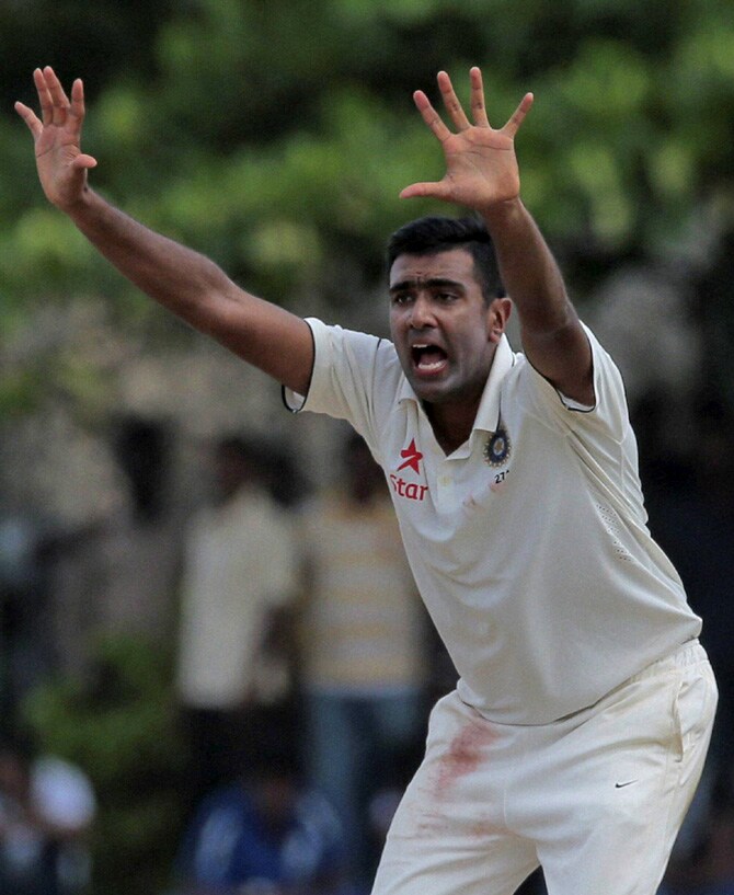 (छाया - पीटीआय)