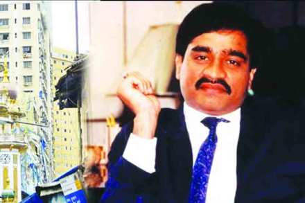 underworld, don, Dawood Ibrahim, Karachi, somewhere, Former, Pakistan president, Pervez Musharraf