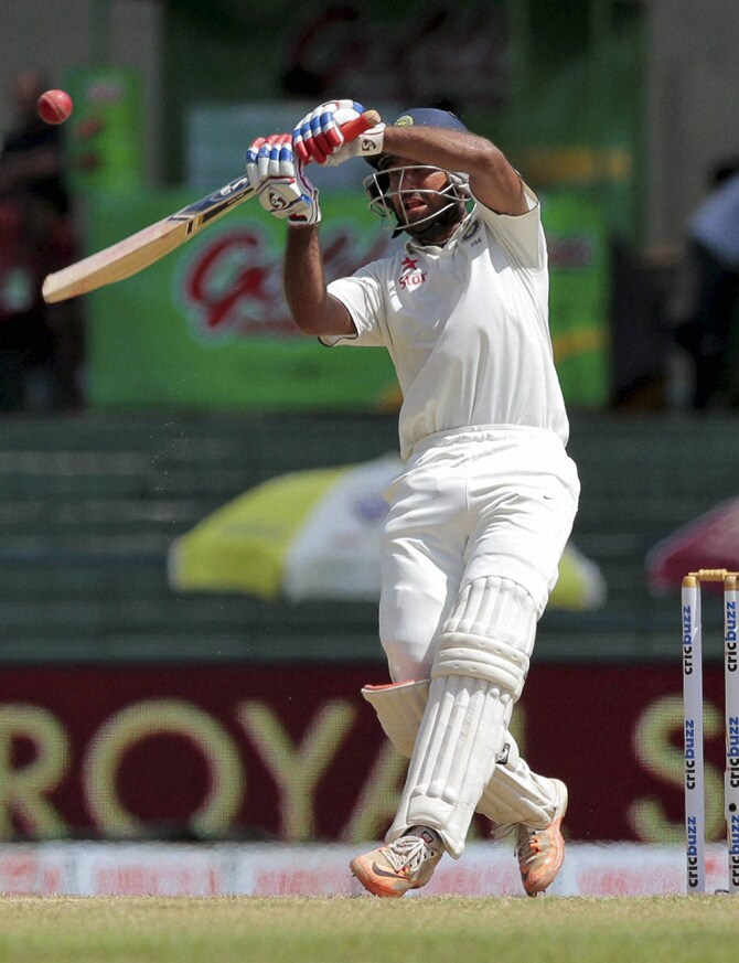 (छाया - पीटीआय)