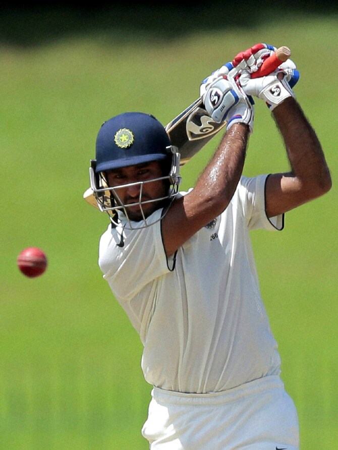 (छाया - पीटीआय)