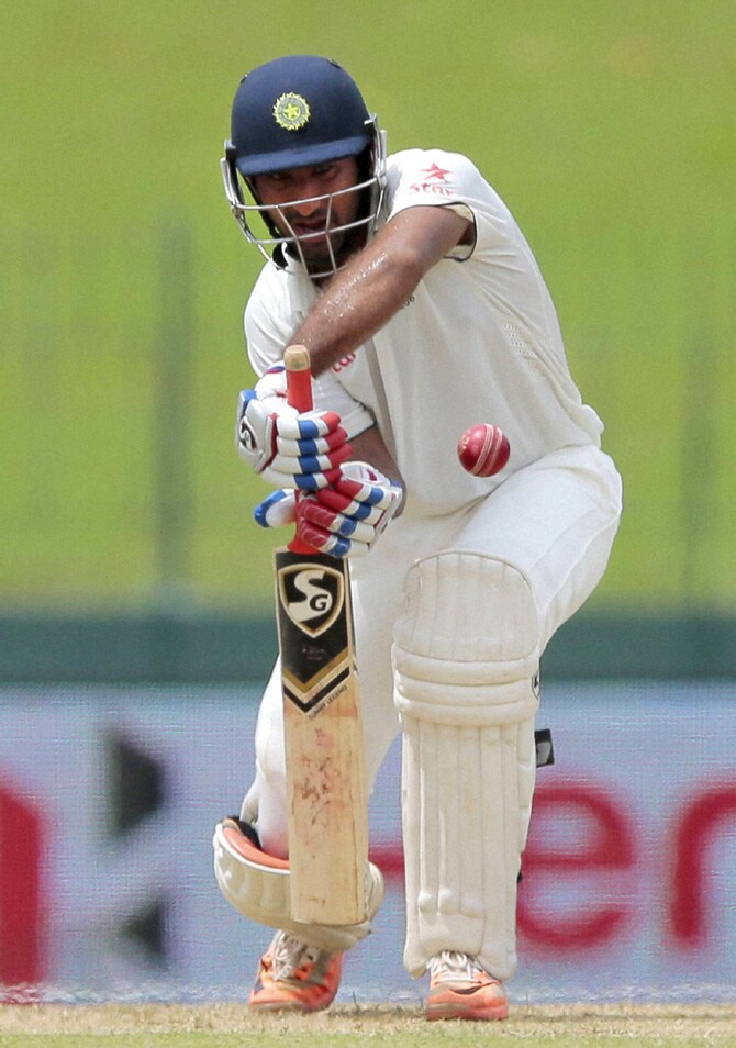 (छाया - पीटीआय)