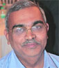 avinash