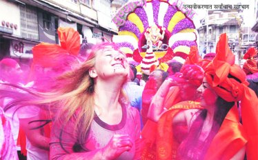 ganesh_utsav