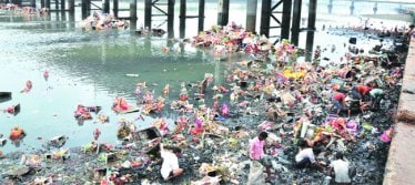 ganesh_utsav_water_pollutio