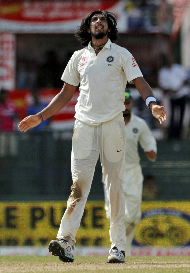 (छाया - पीटीआय)