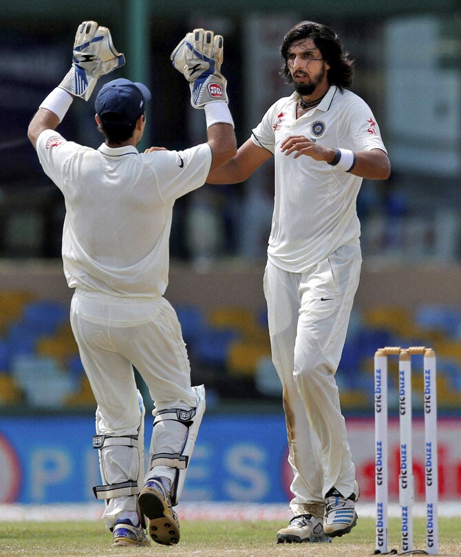 (छाया - पीटीआय)