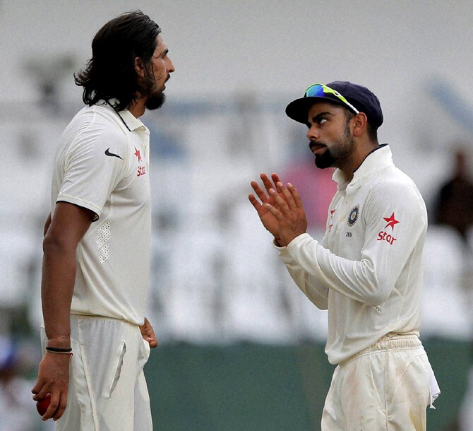 (छाया - पीटीआय)