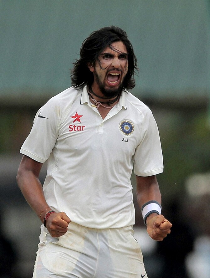 (छाया - पीटीआय)