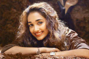 jiah khan