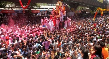 lalbag-raja