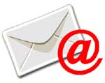 mail