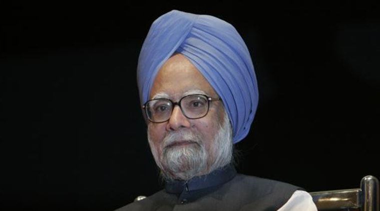 मनमोहन सिंग, manmohan singh