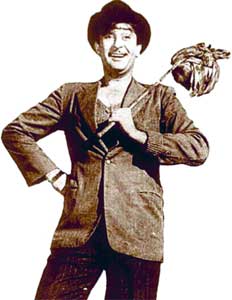 raj-kapoor