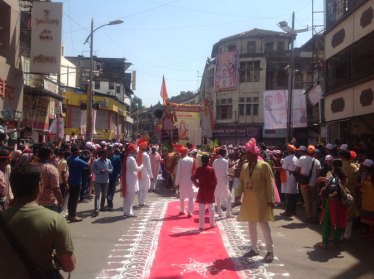 rangoli
