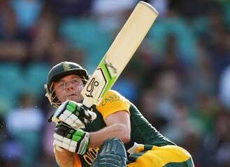 south-africa