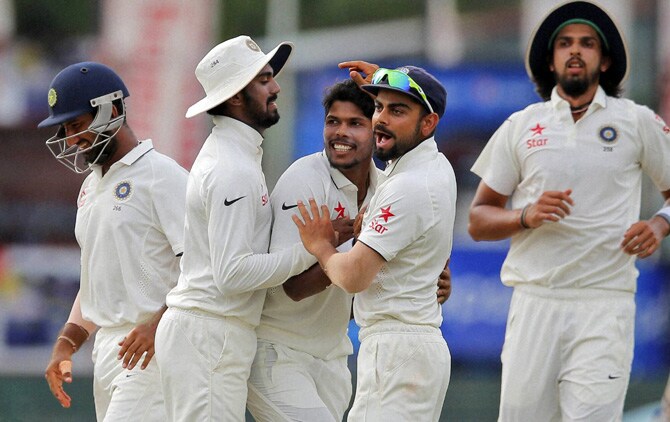 (छाया - पीटीआय)