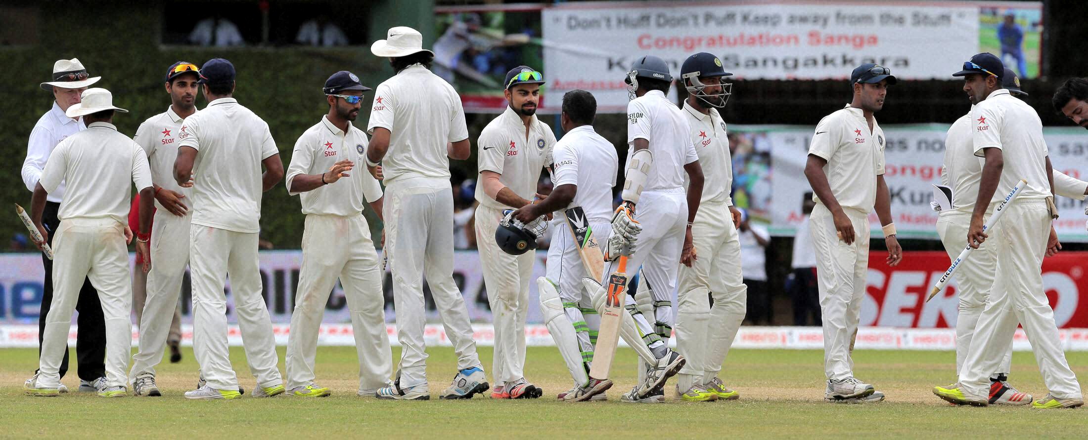 (छाया - पीटीआय)