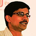 abhay-deshpande