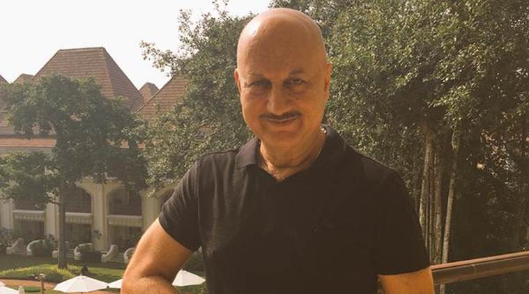 anupam kher