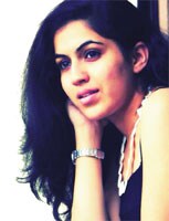 archana-nipankar
