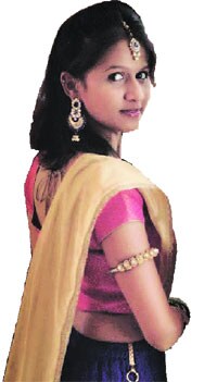 ashwini-kasar