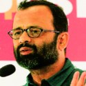 atul-deoolgaonkar