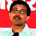 dr-abhay-deshpande