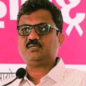 dr-avinash-kubal