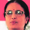 dr-kamakshi-bhate