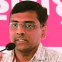 dr-prasanna-patil