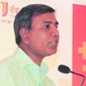 dr-sachin-vasalkar