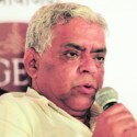 dr-sharad-kale