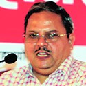 dr-shyam-asolekar