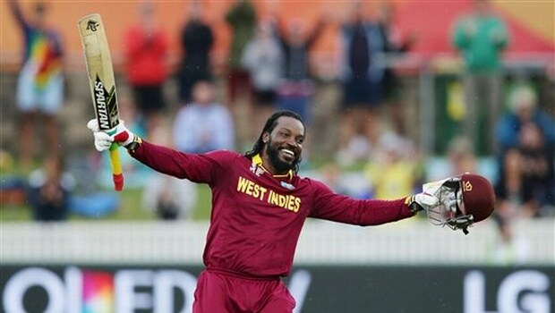 chris gayle, marathi movie than than gopal, Cricket, Loksatta, Loksatta news, Marathi, Marathi news